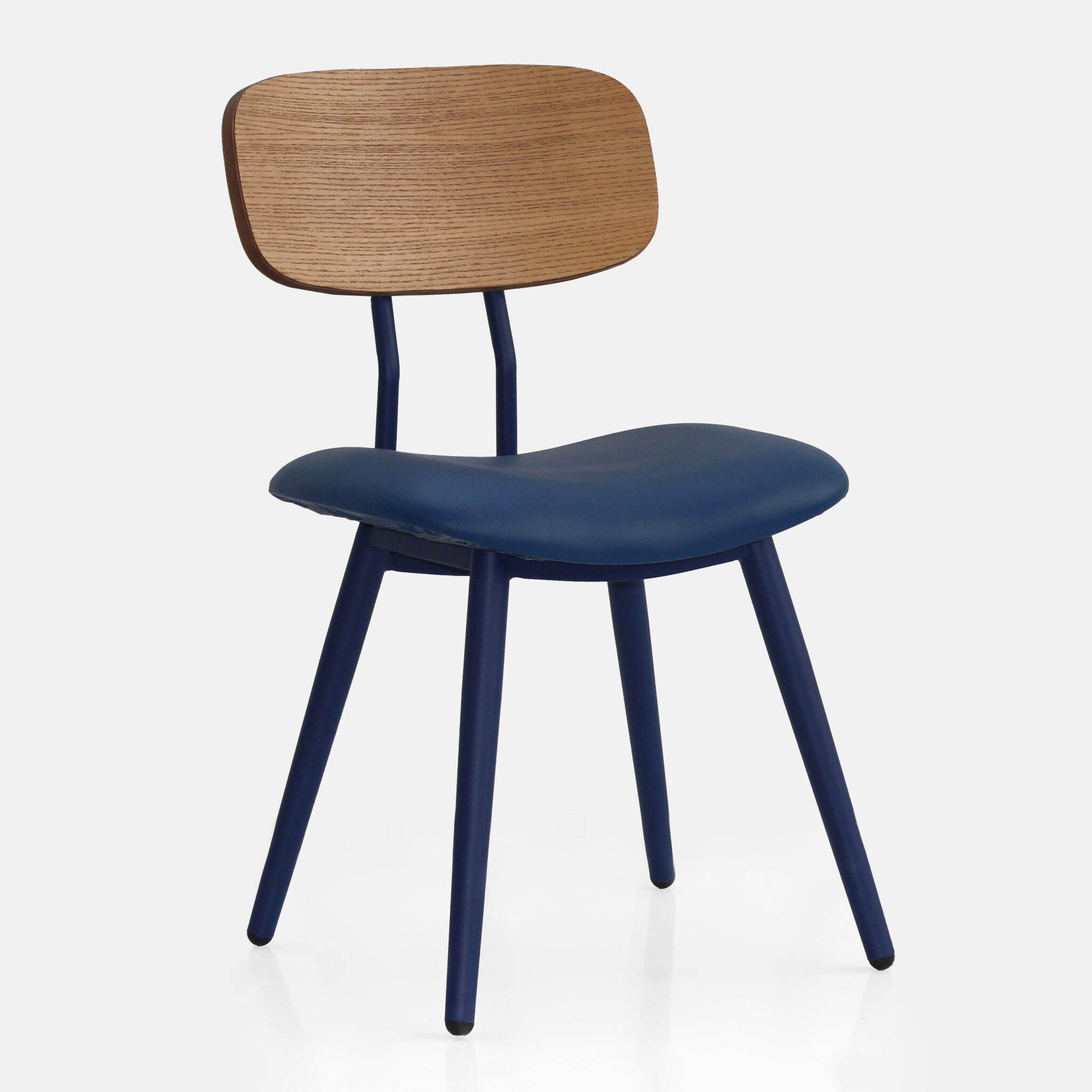 CHAISE ECOLIER-AB - Vue 16