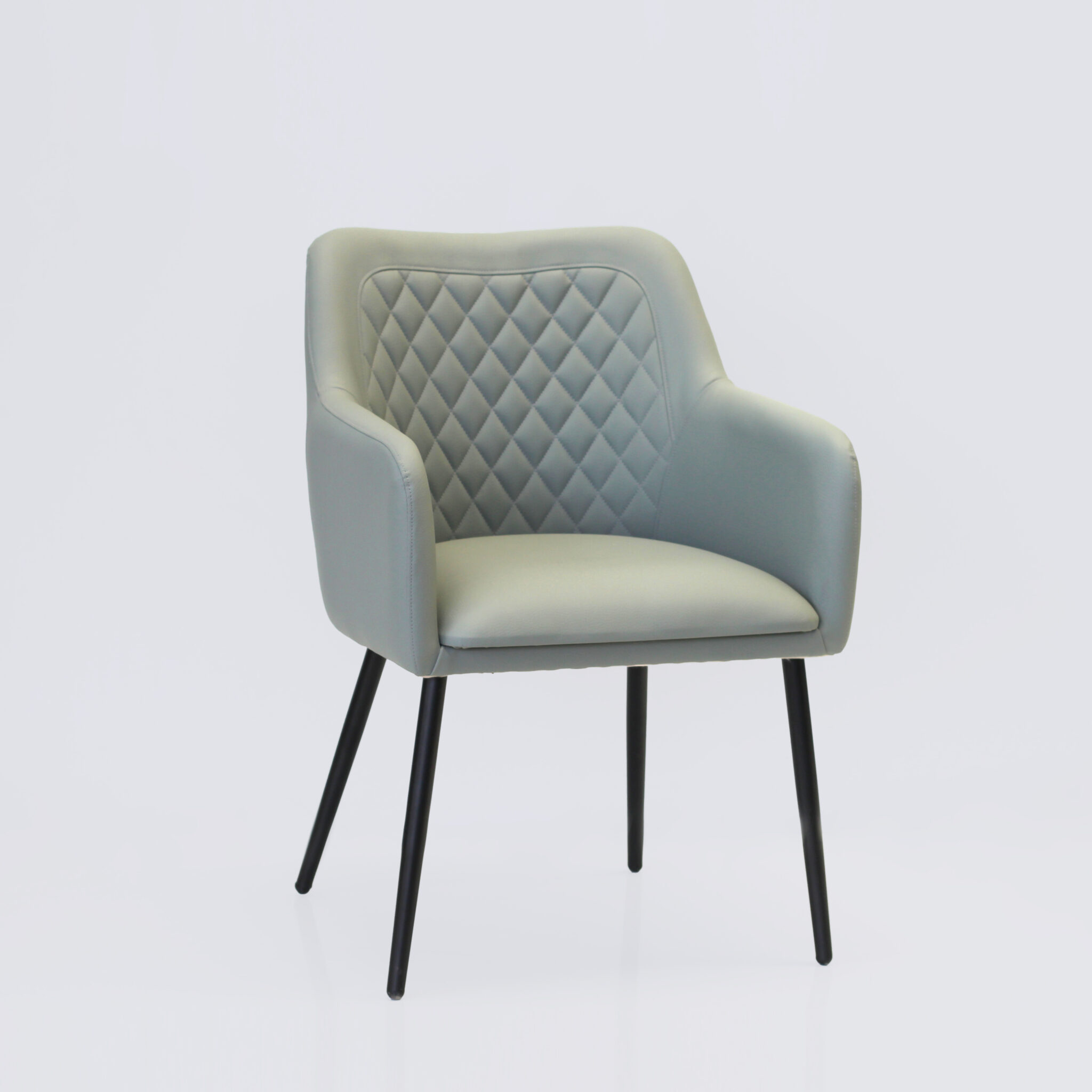 Fauteuil BERLIN - Vue 10