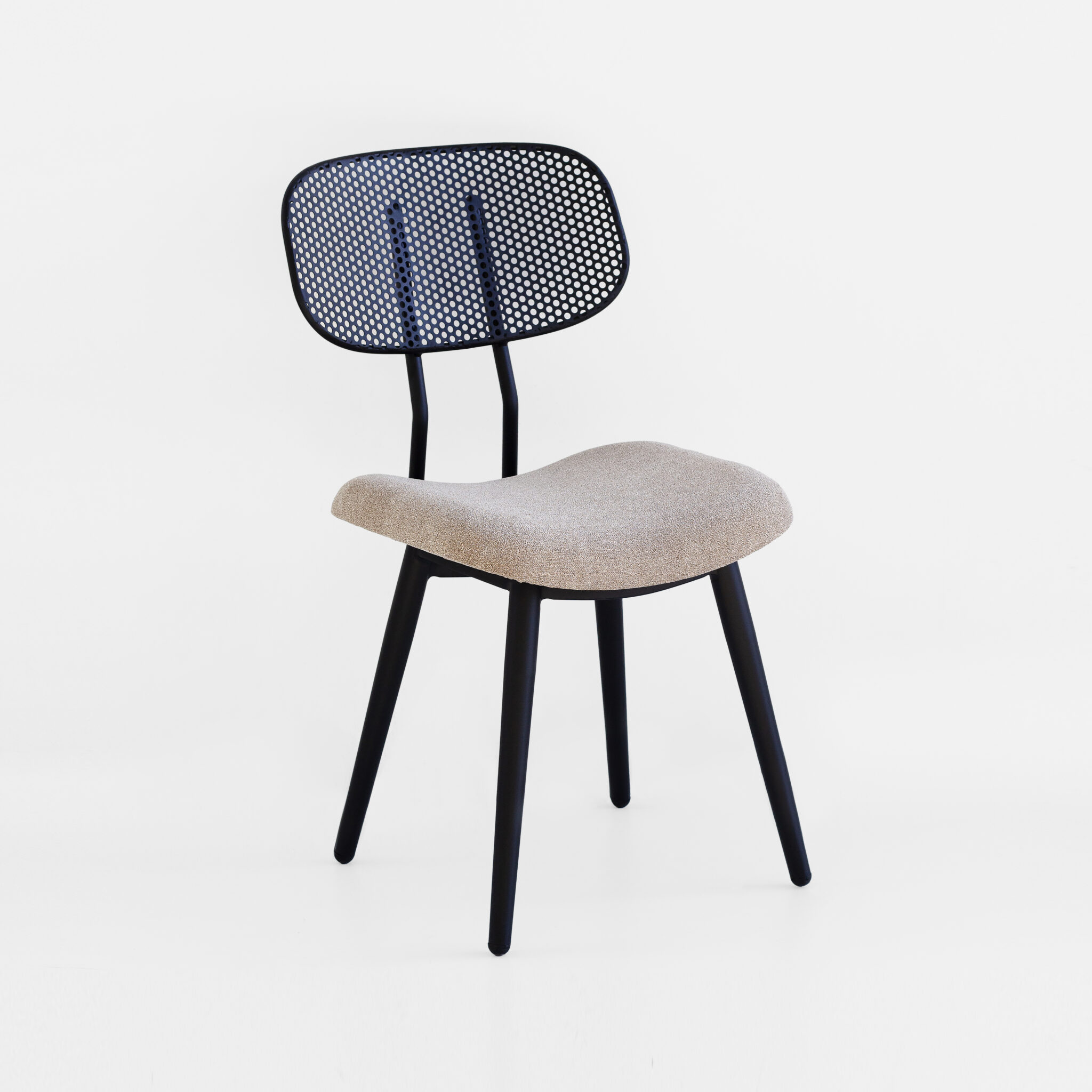 CHAISE ECOLIER-AB - Vue 18