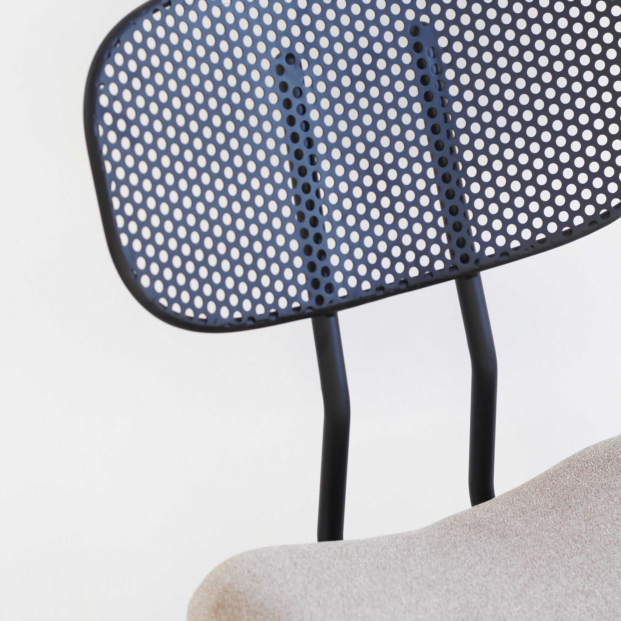 CHAISE ECOLIER-AB - Vue 19