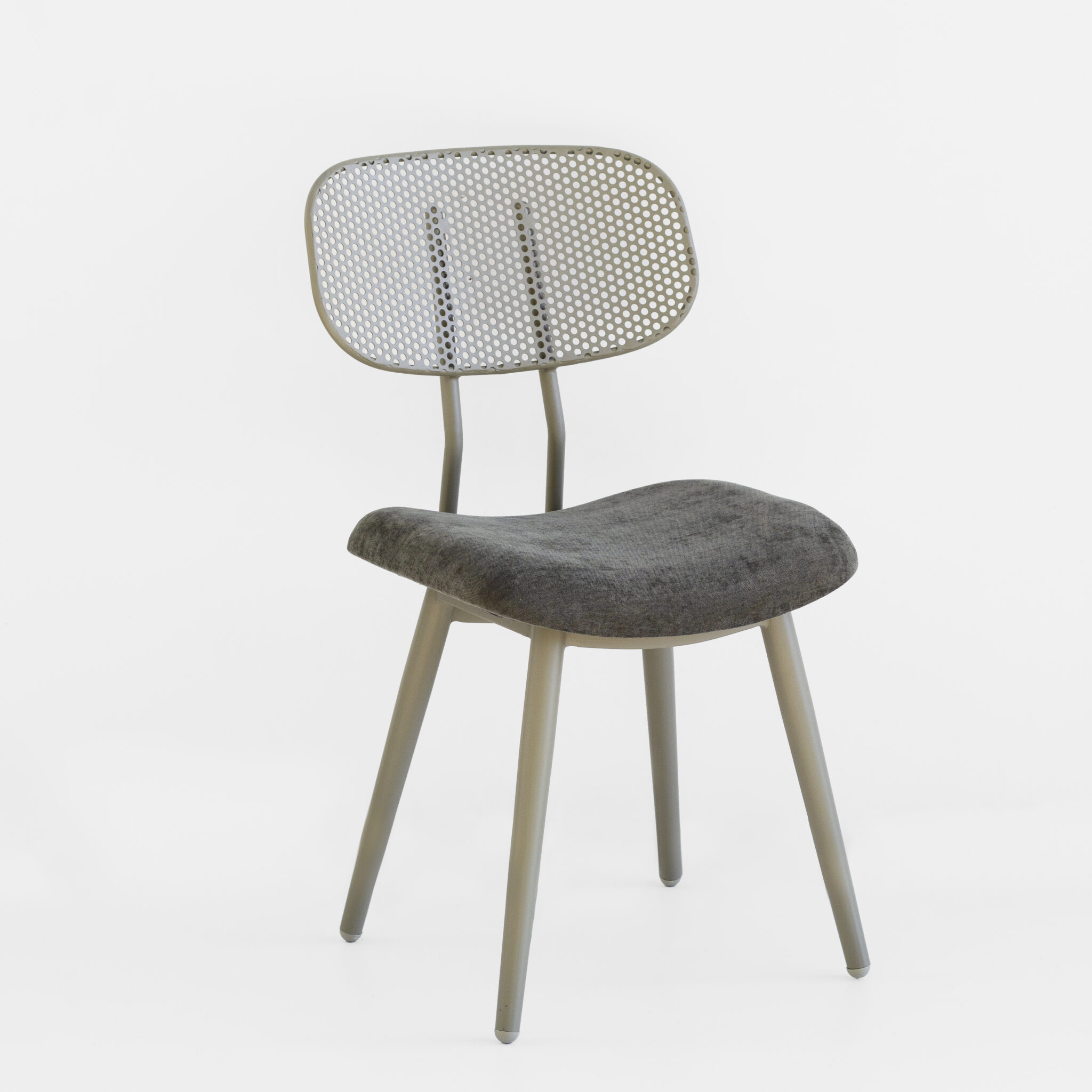 CHAISE ECOLIER-AB - Vue 20