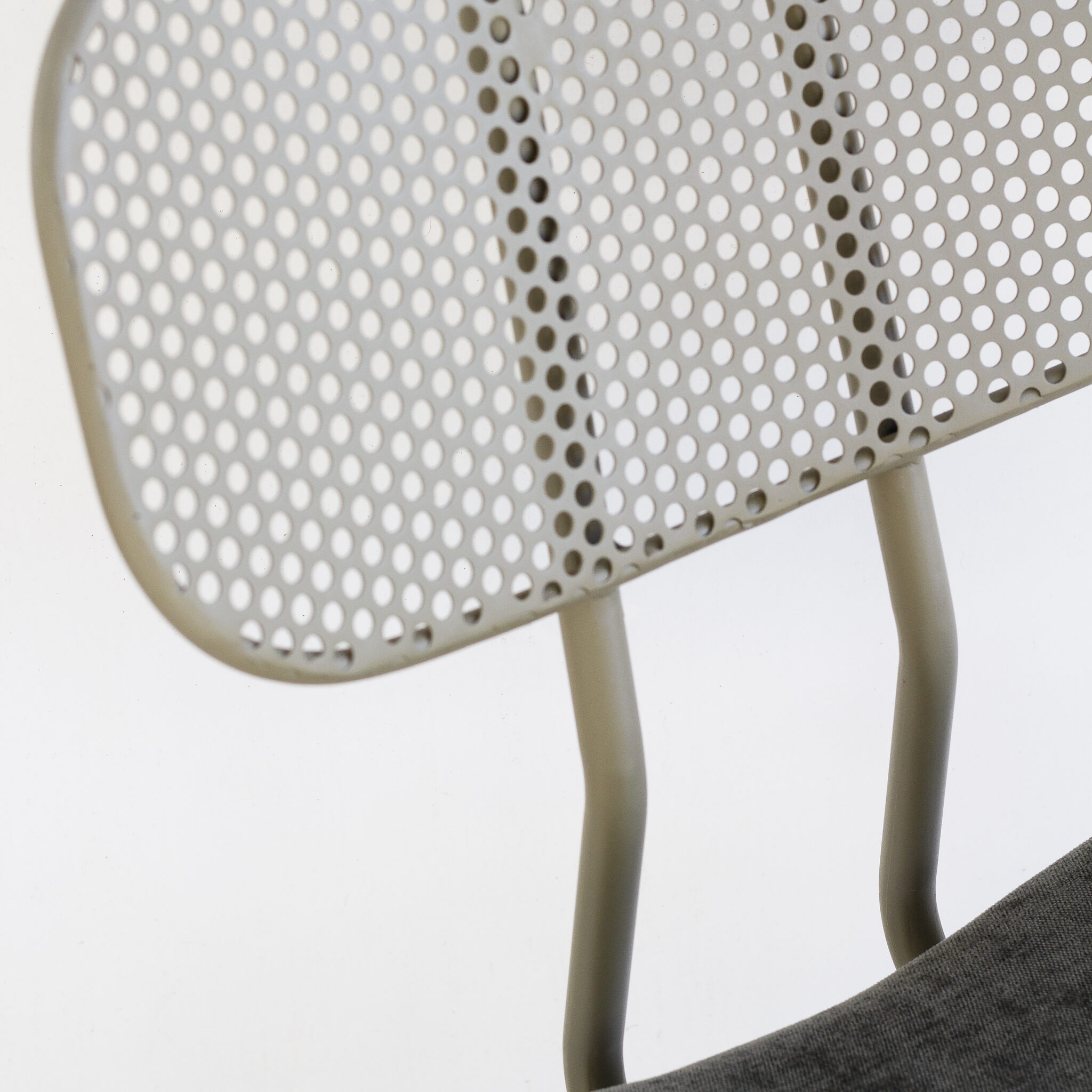 CHAISE ECOLIER-AB - Vue 21