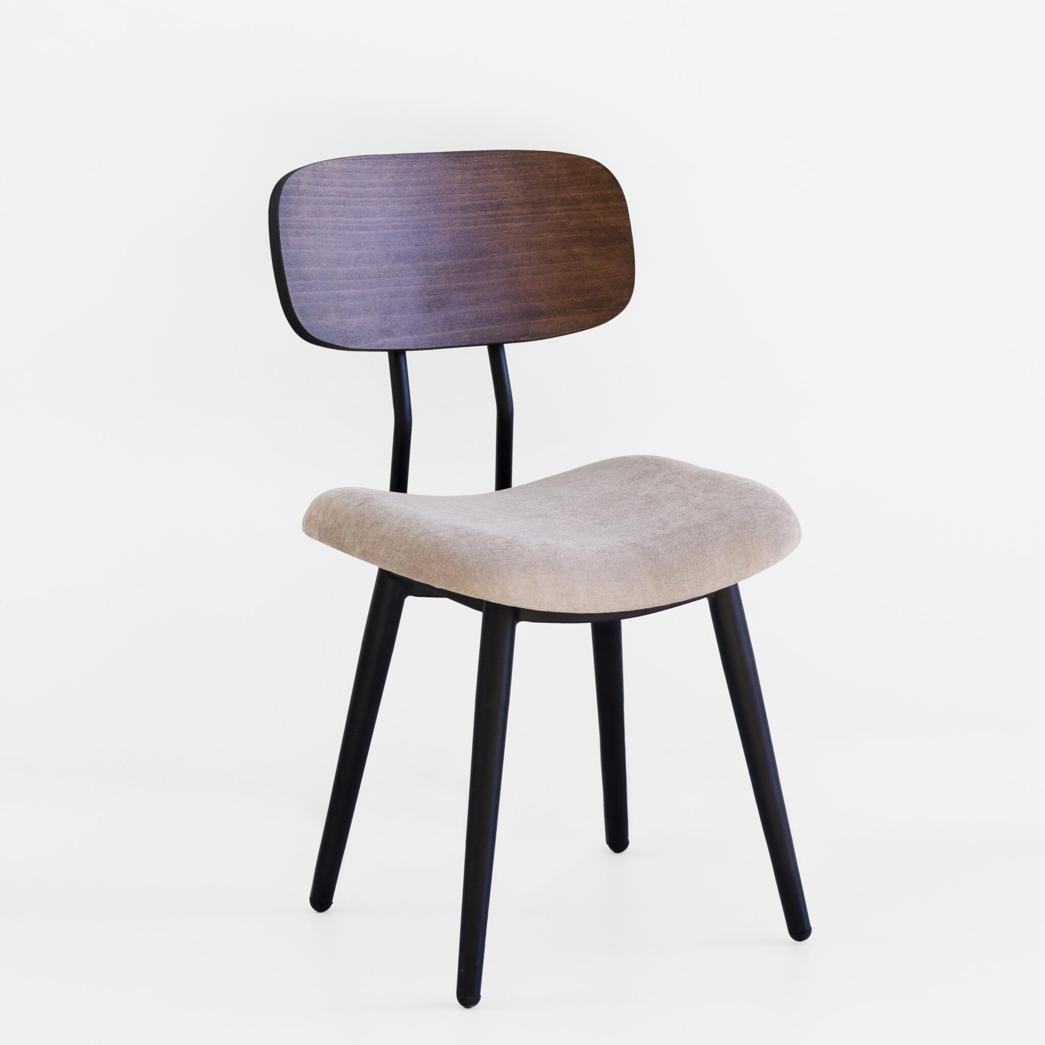CHAISE ECOLIER-AB - Vue 22