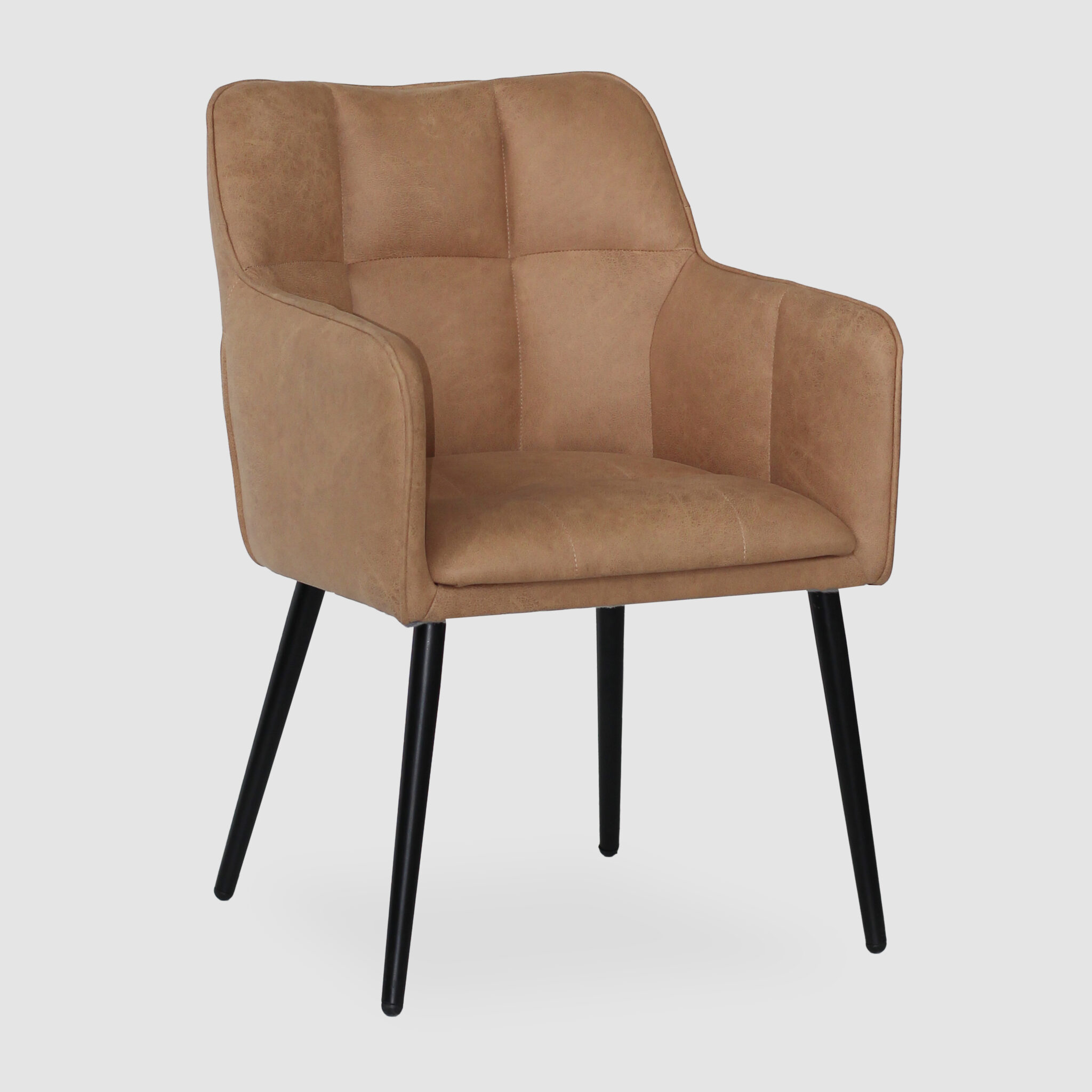 Fauteuil BERLIN - Vue 11