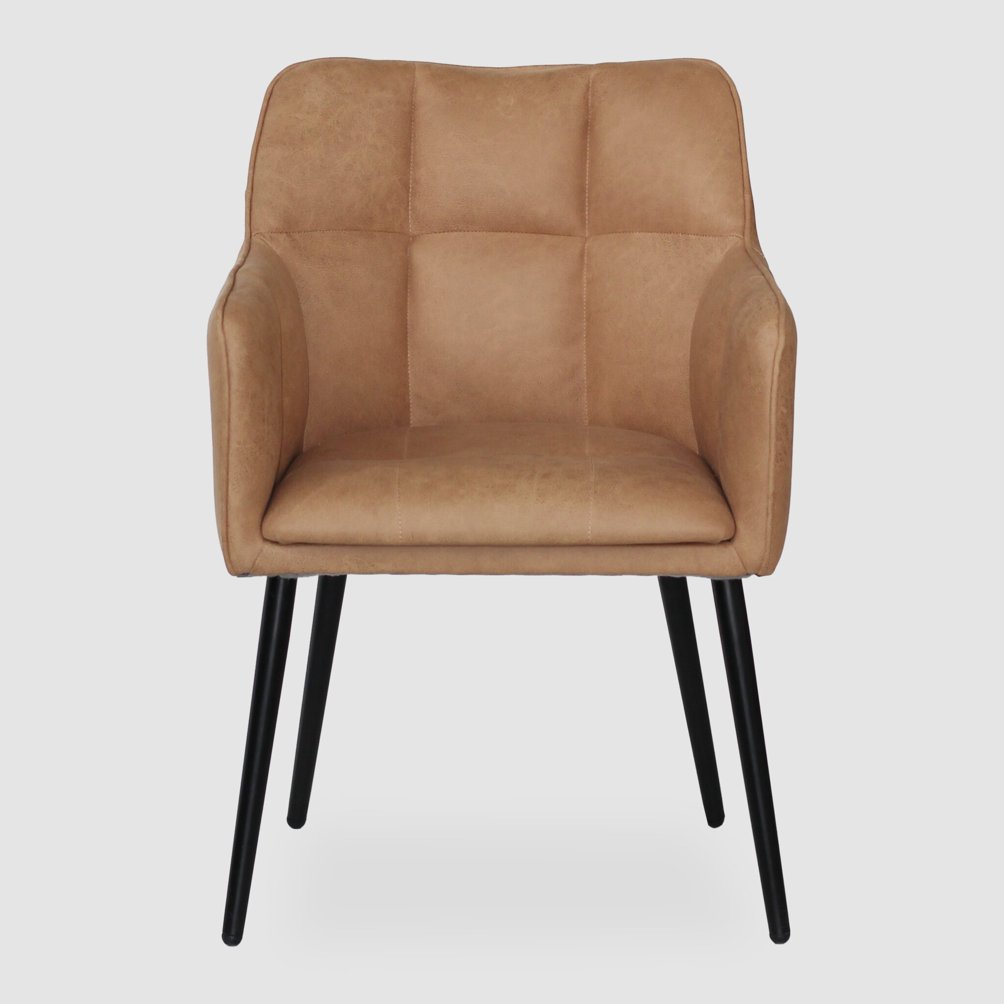 Fauteuil BERLIN - Vue 12