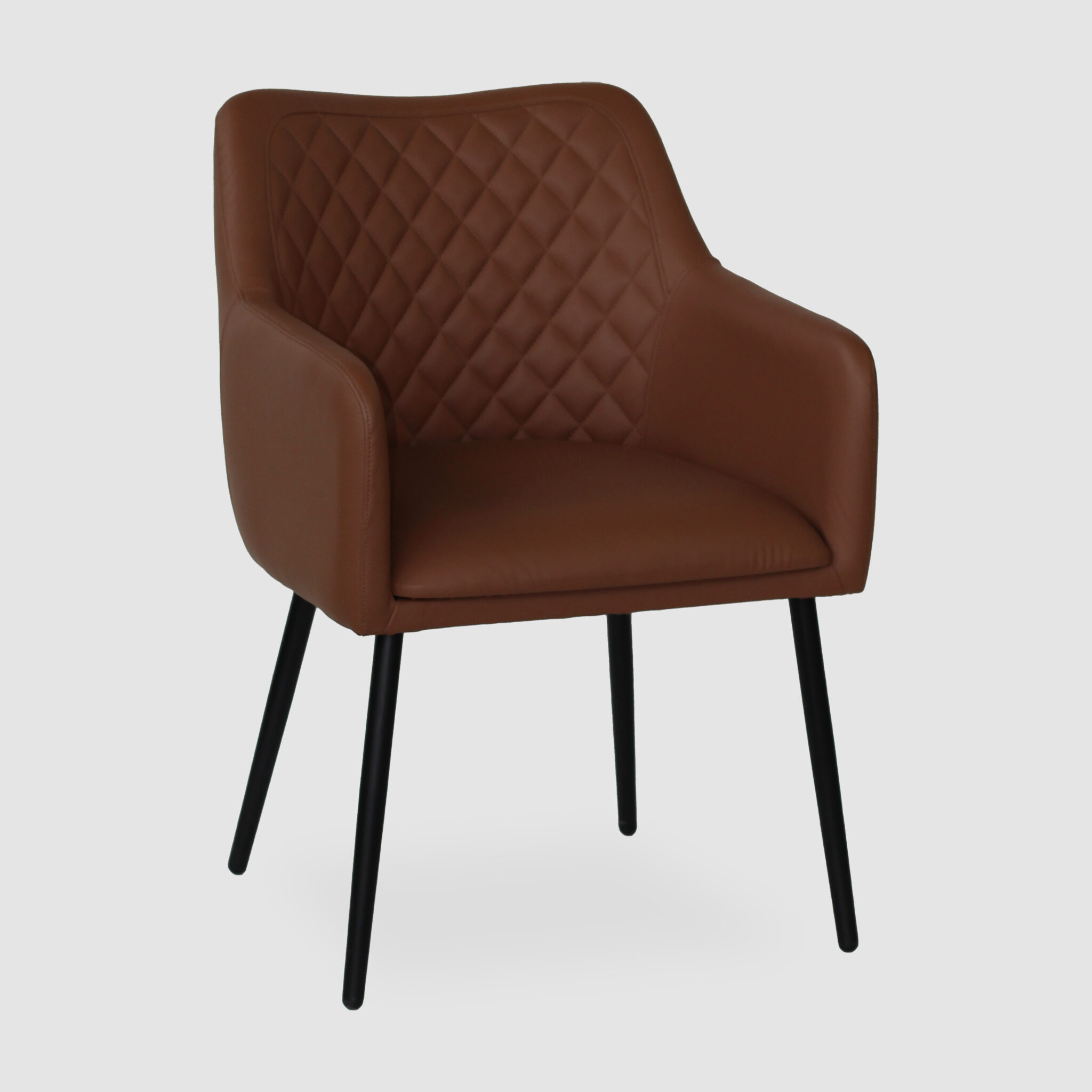 Fauteuil BERLIN - Vue 13