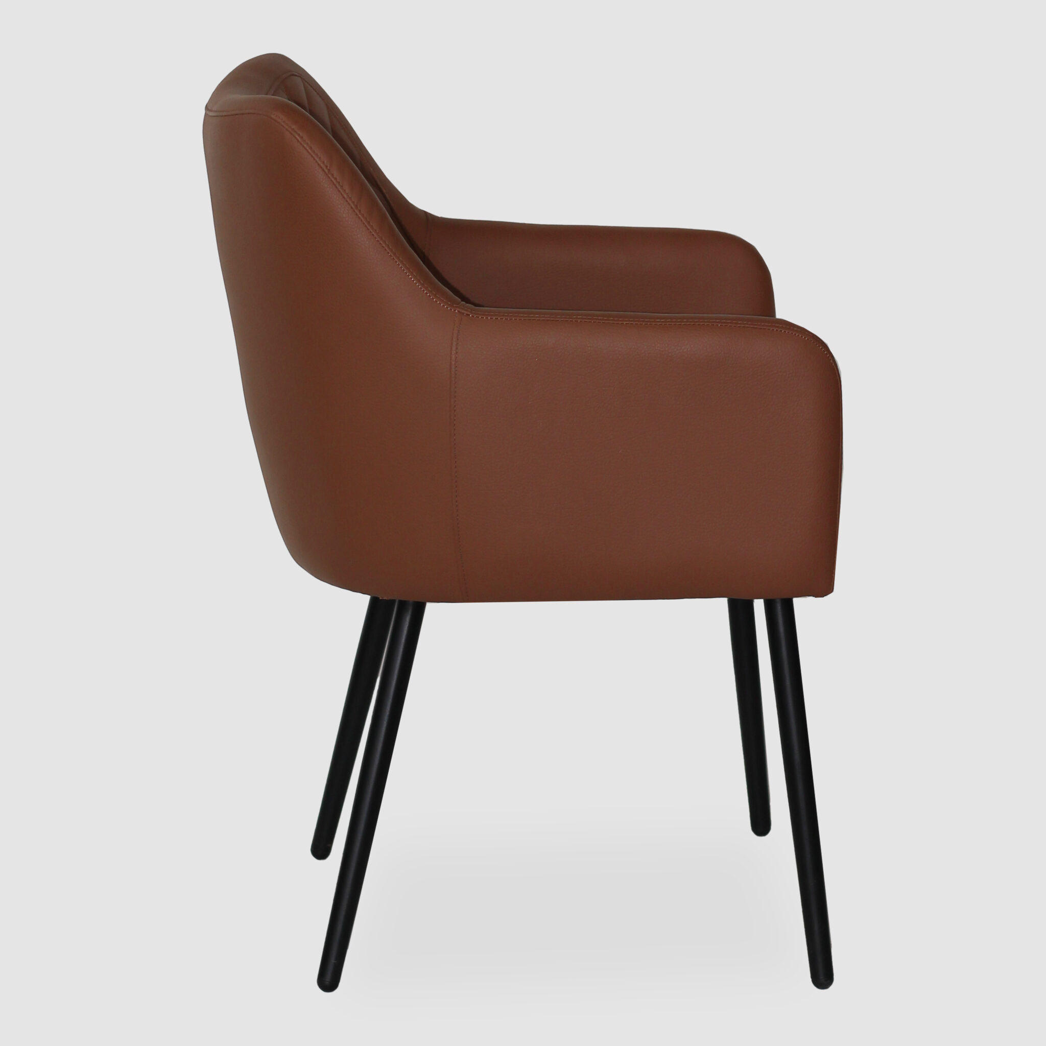 Fauteuil BERLIN - Vue 14