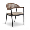 fauteuil caracas
