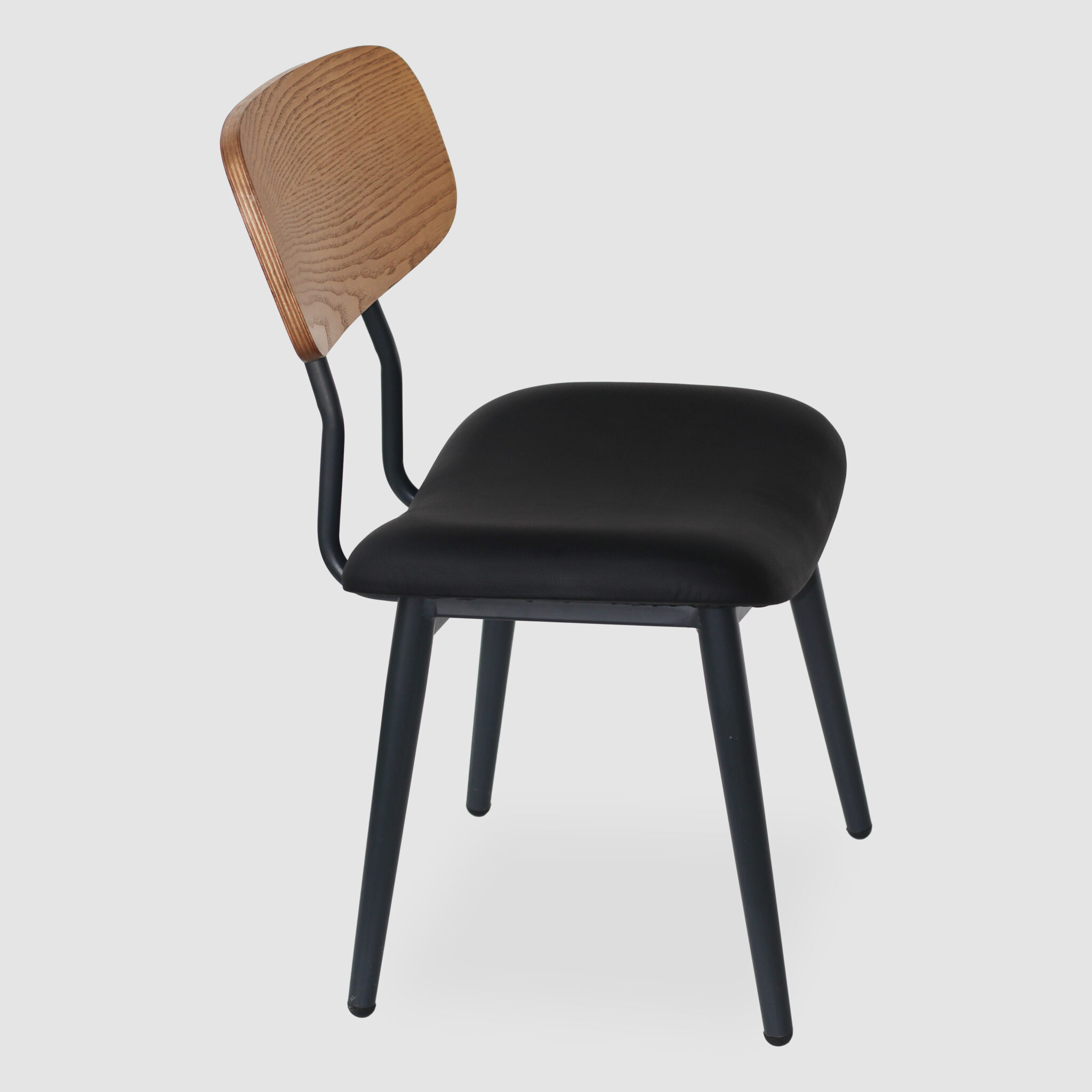 CHAISE ECOLIER-AB - Vue 12