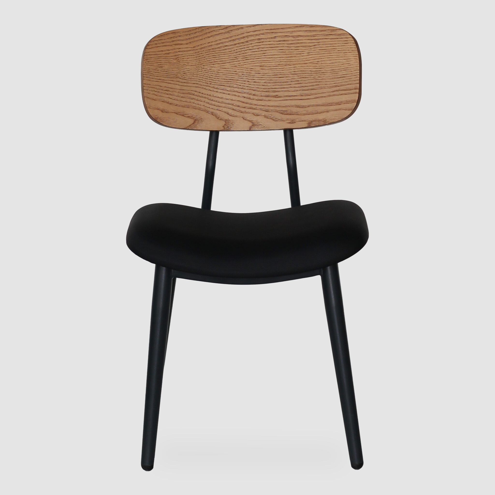 CHAISE ECOLIER-AB - Vue 10