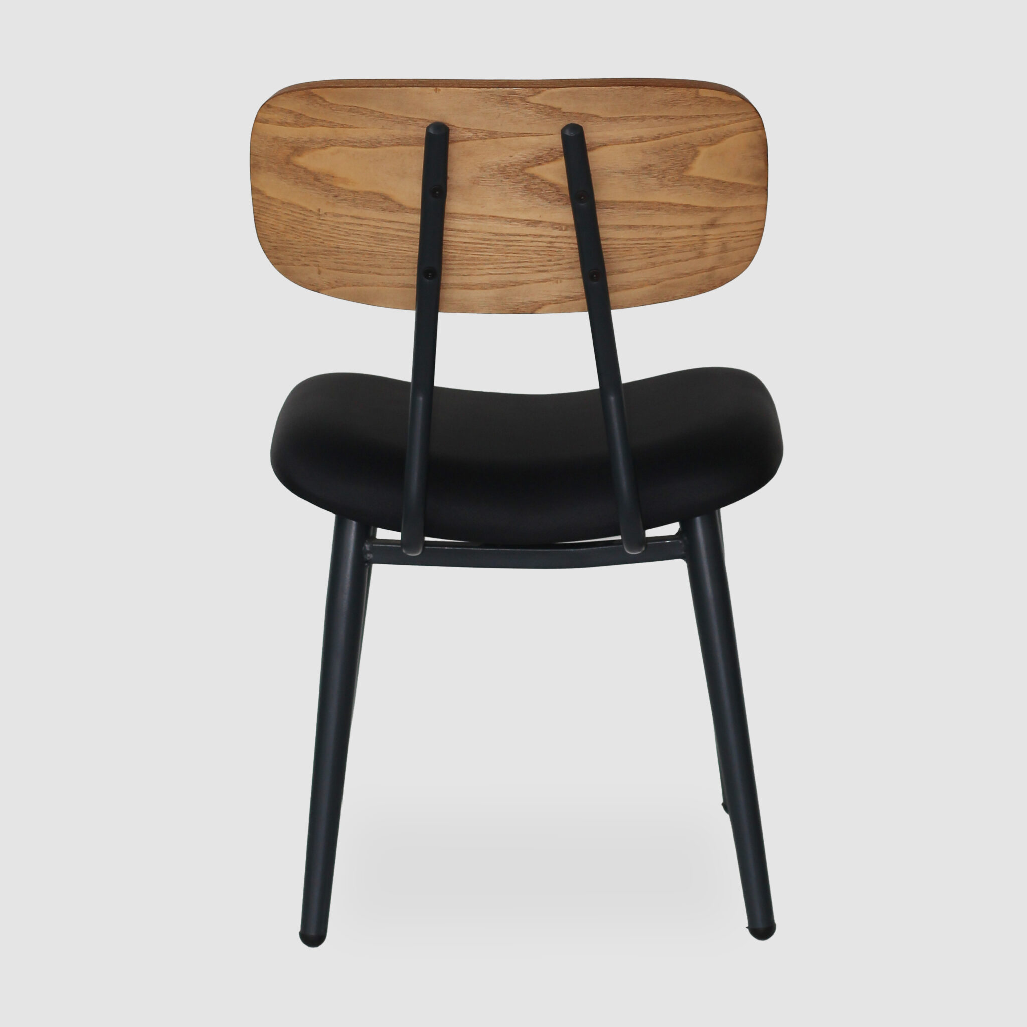 CHAISE ECOLIER-AB - Vue 11