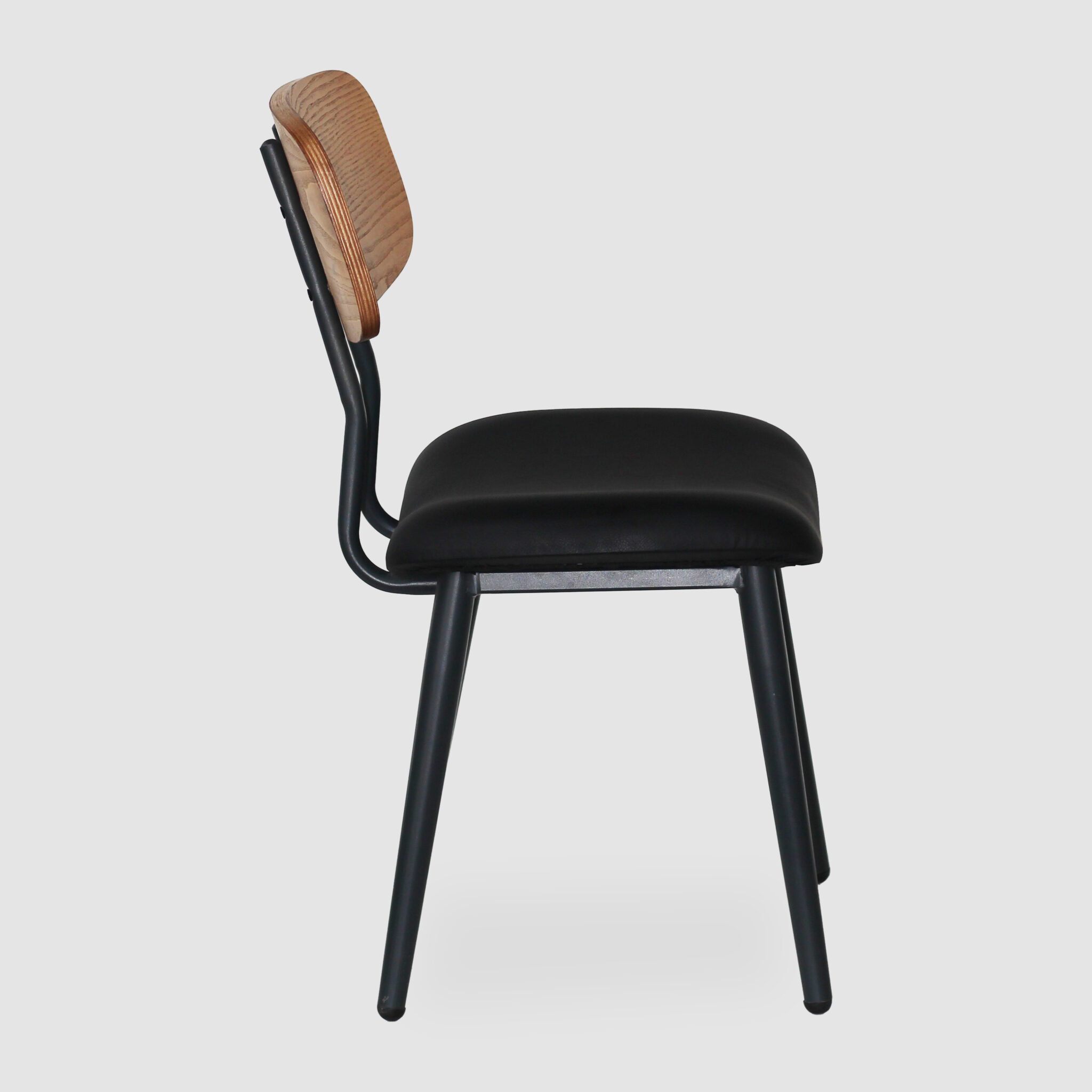 CHAISE ECOLIER-AB - Vue 9