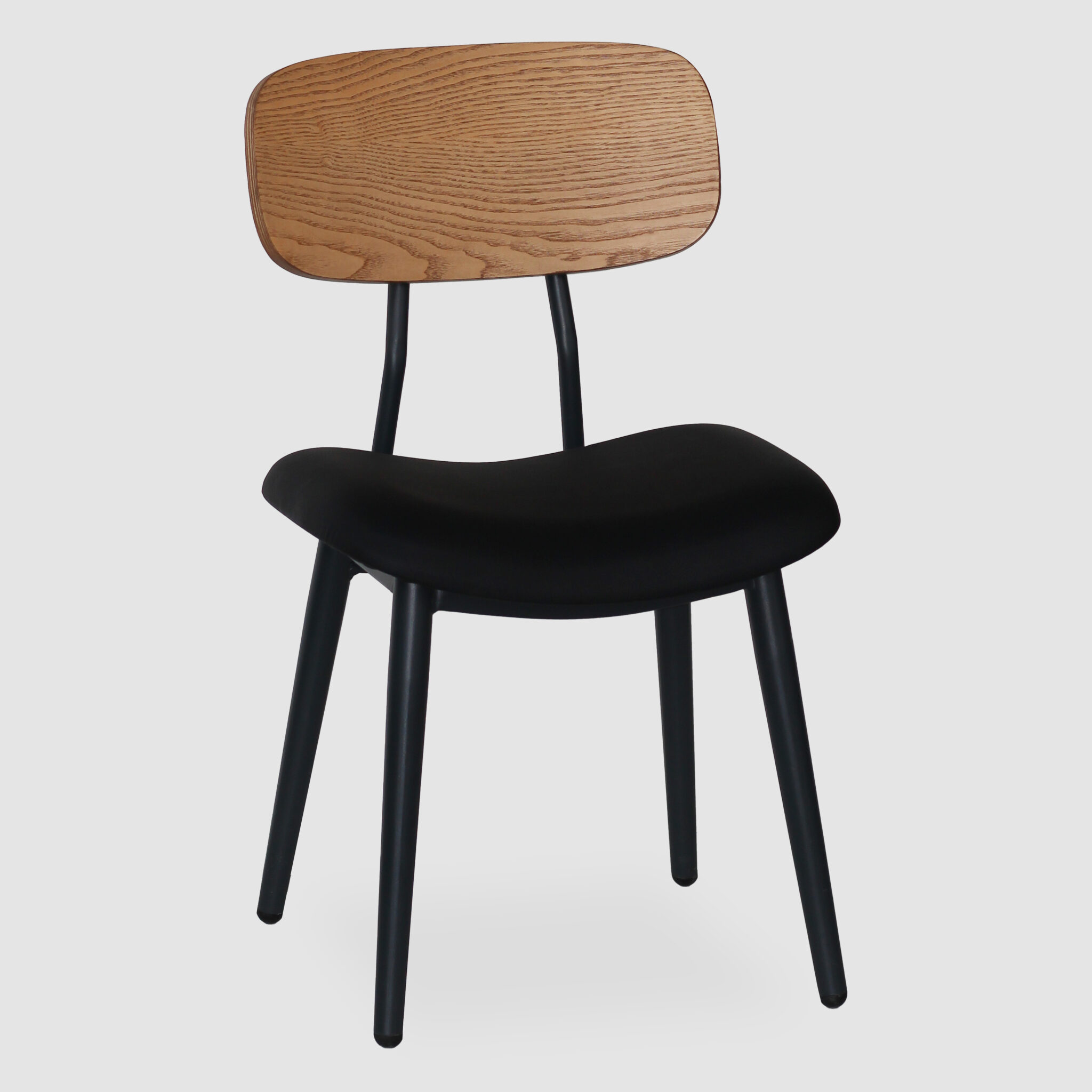 CHAISE ECOLIER-AB - Détail 3
