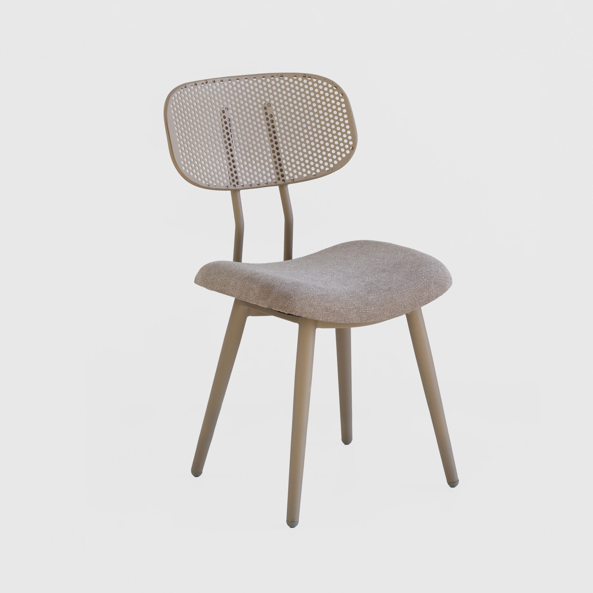 CHAISE ECOLIER-AB - Vue 23