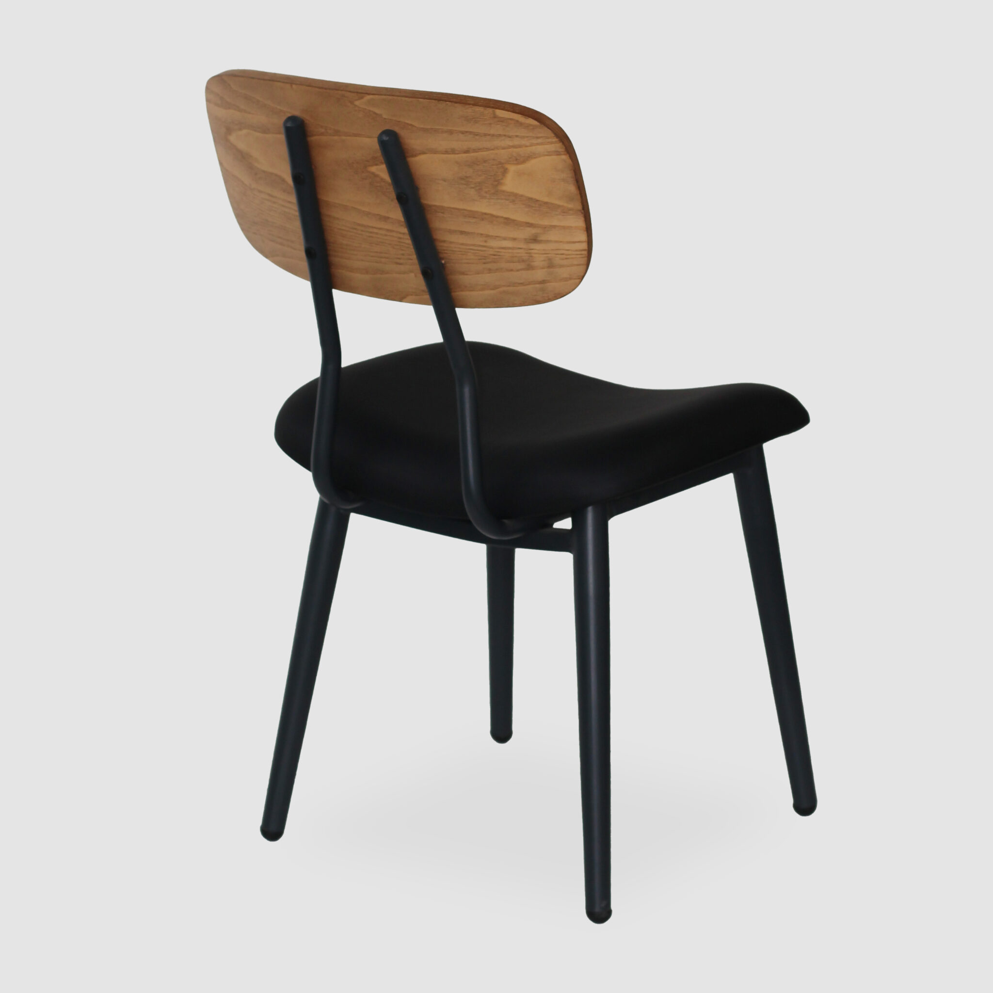 CHAISE ECOLIER-AB - Vue 13