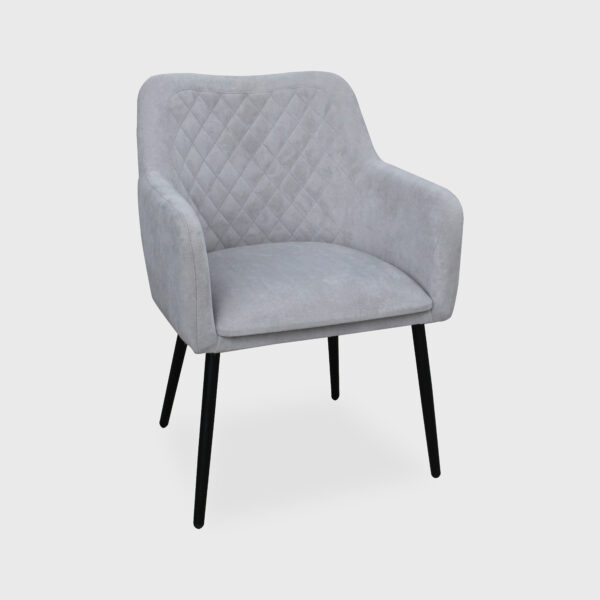 fauteuil berlin
