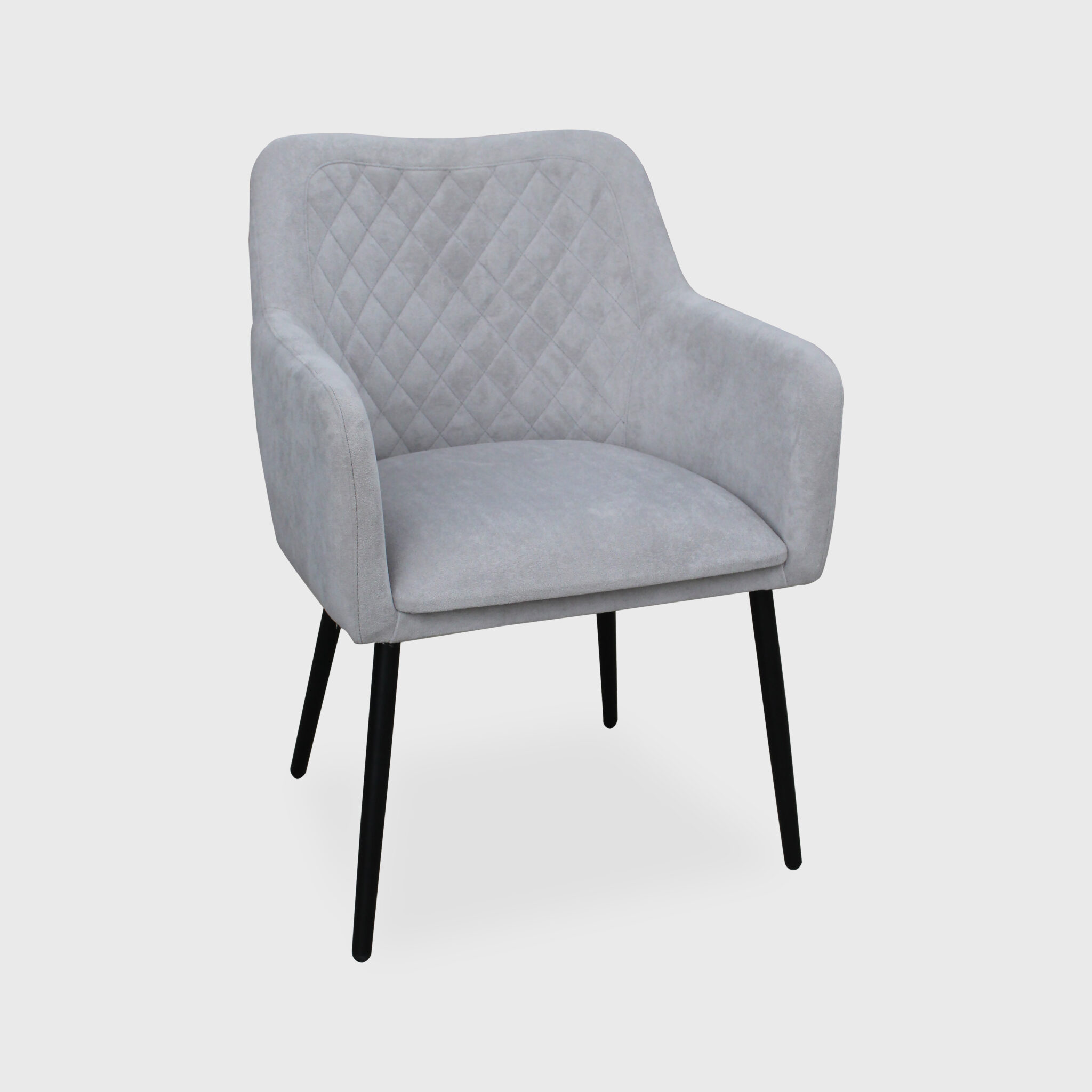 Fauteuil BERLIN - Détail 3