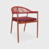 fauteuil caracas