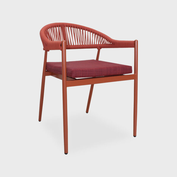 fauteuil caracas