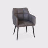 fauteuil berlin