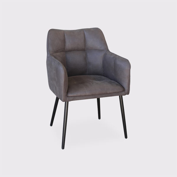 fauteuil berlin