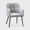 fauteuil berlin