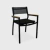 fauteuil-sydney