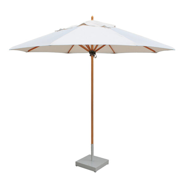 parasol oasis