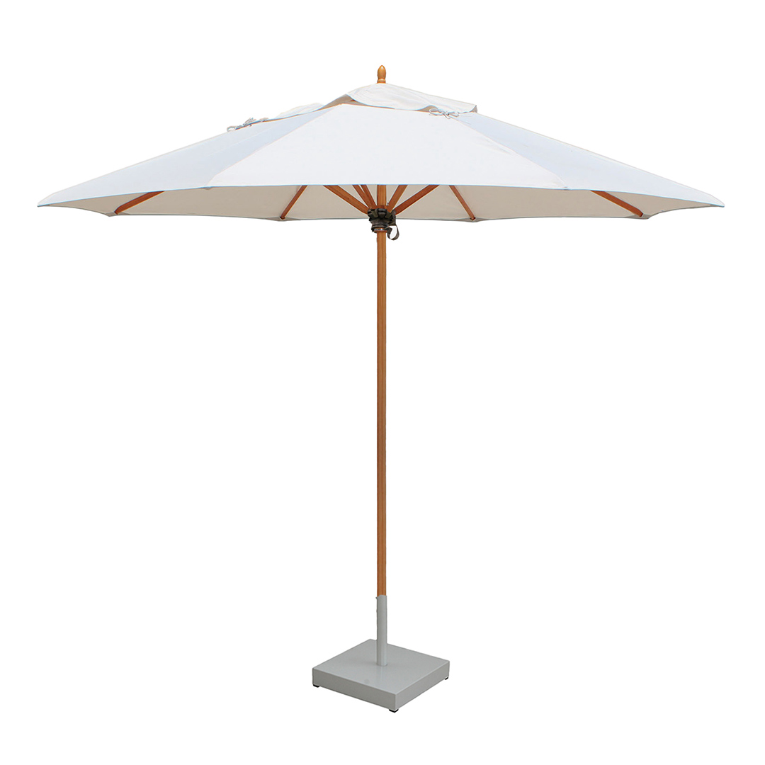 parasol oasis