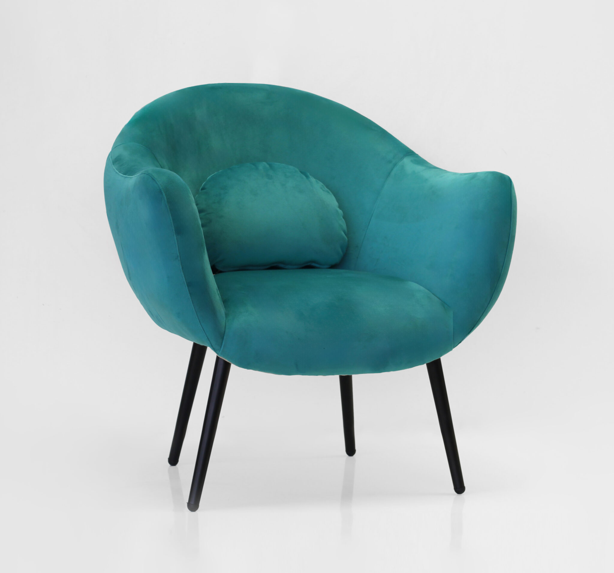 Fauteuil PELICAN - Détail 1
