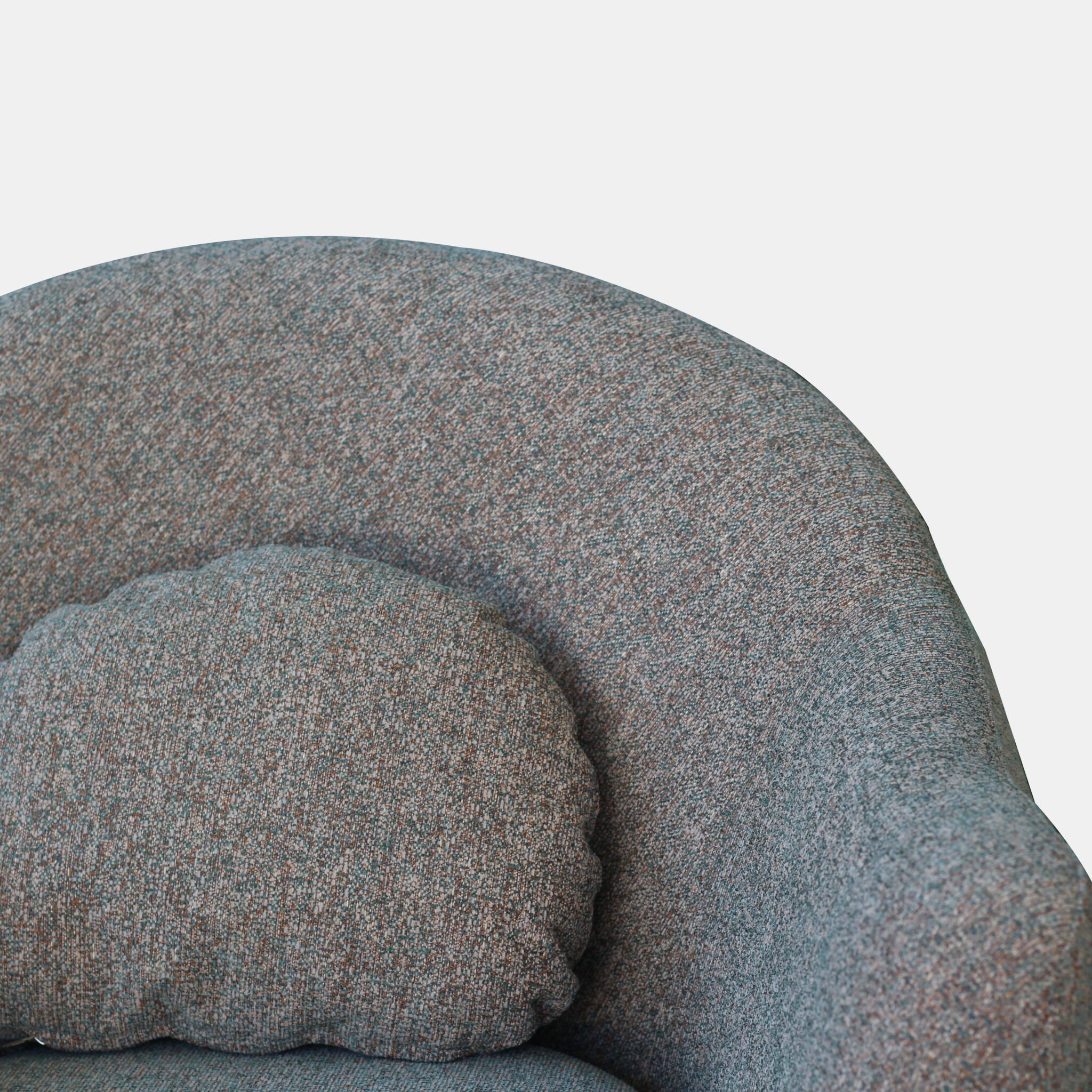 Fauteuil PELICAN - Détail 3
