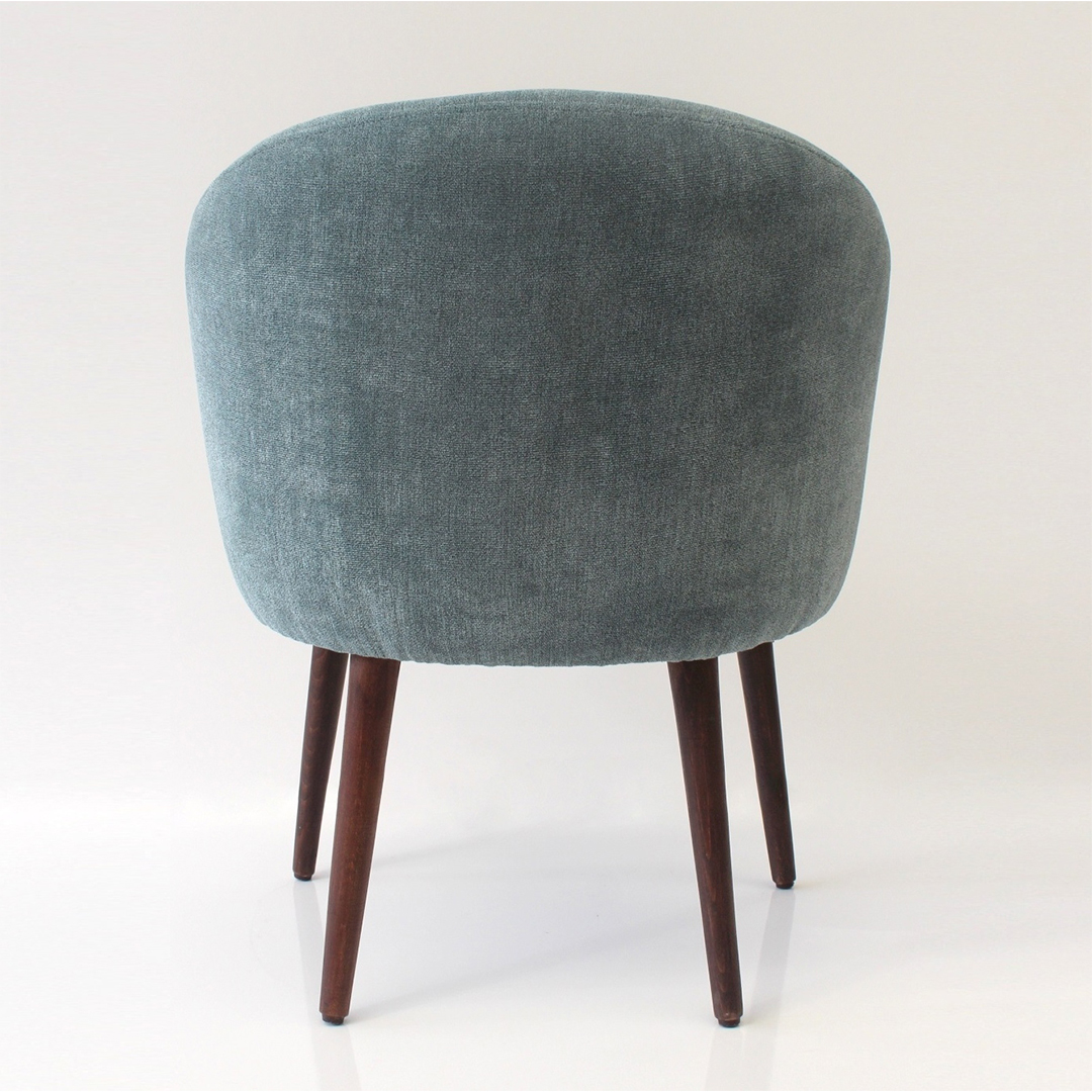 Fauteuil AIRY-1 - Côté droit