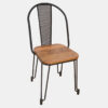 chaise-madison