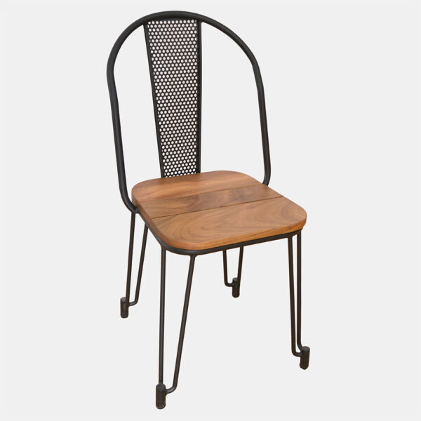 chaise-madison