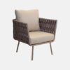 fauteuil