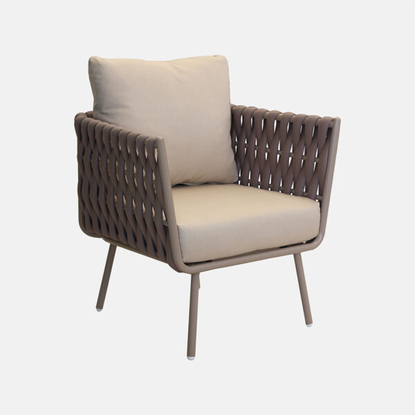 fauteuil