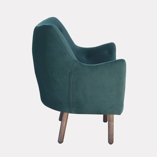 fauteuil-dream