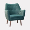 fauteuil dream