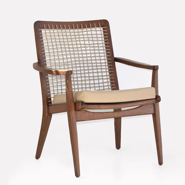 fauteuil-mozart