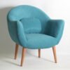 fauteuil-pellican