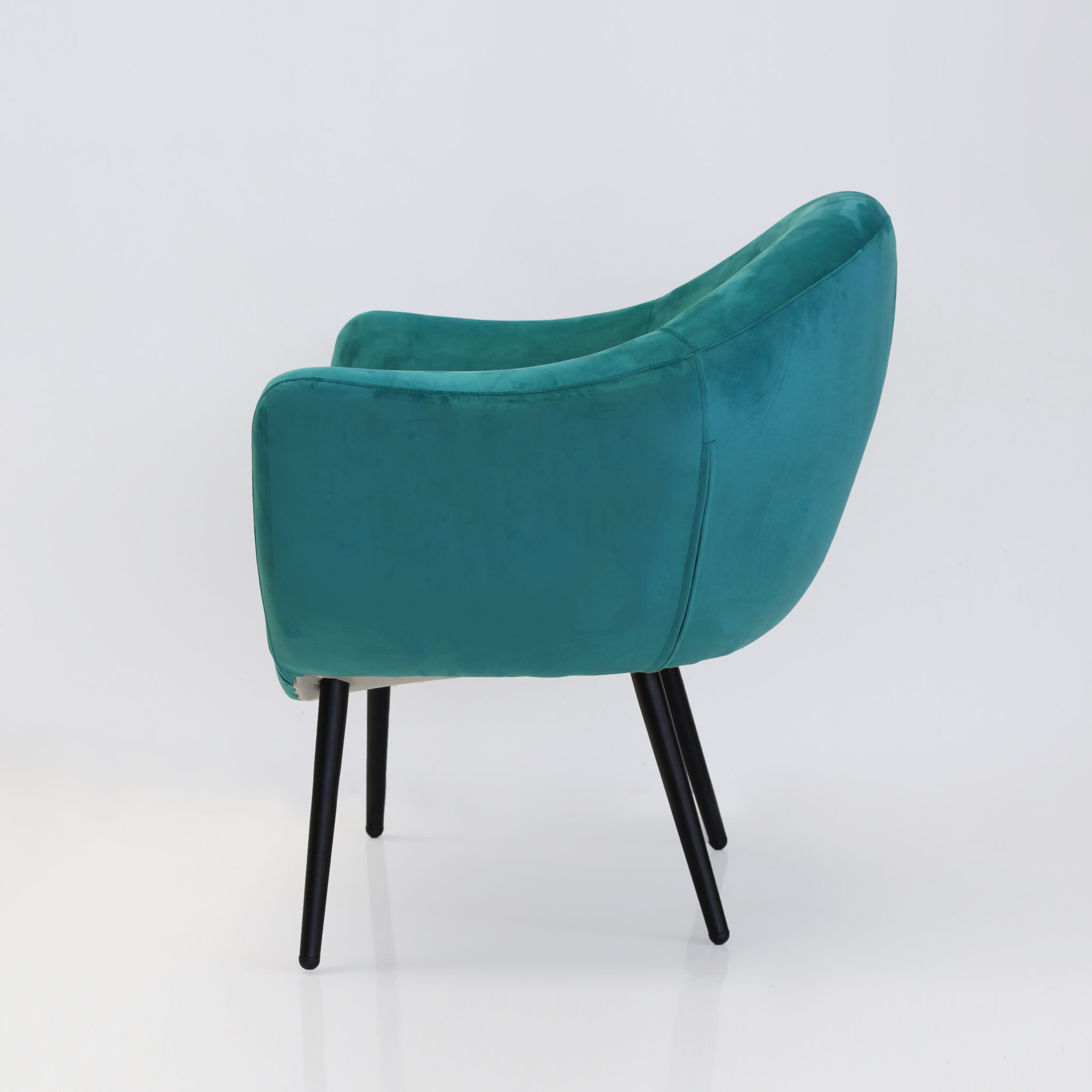 Fauteuil PELICAN - Détail 2