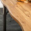 table phoenix