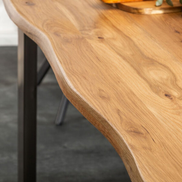 table phoenix