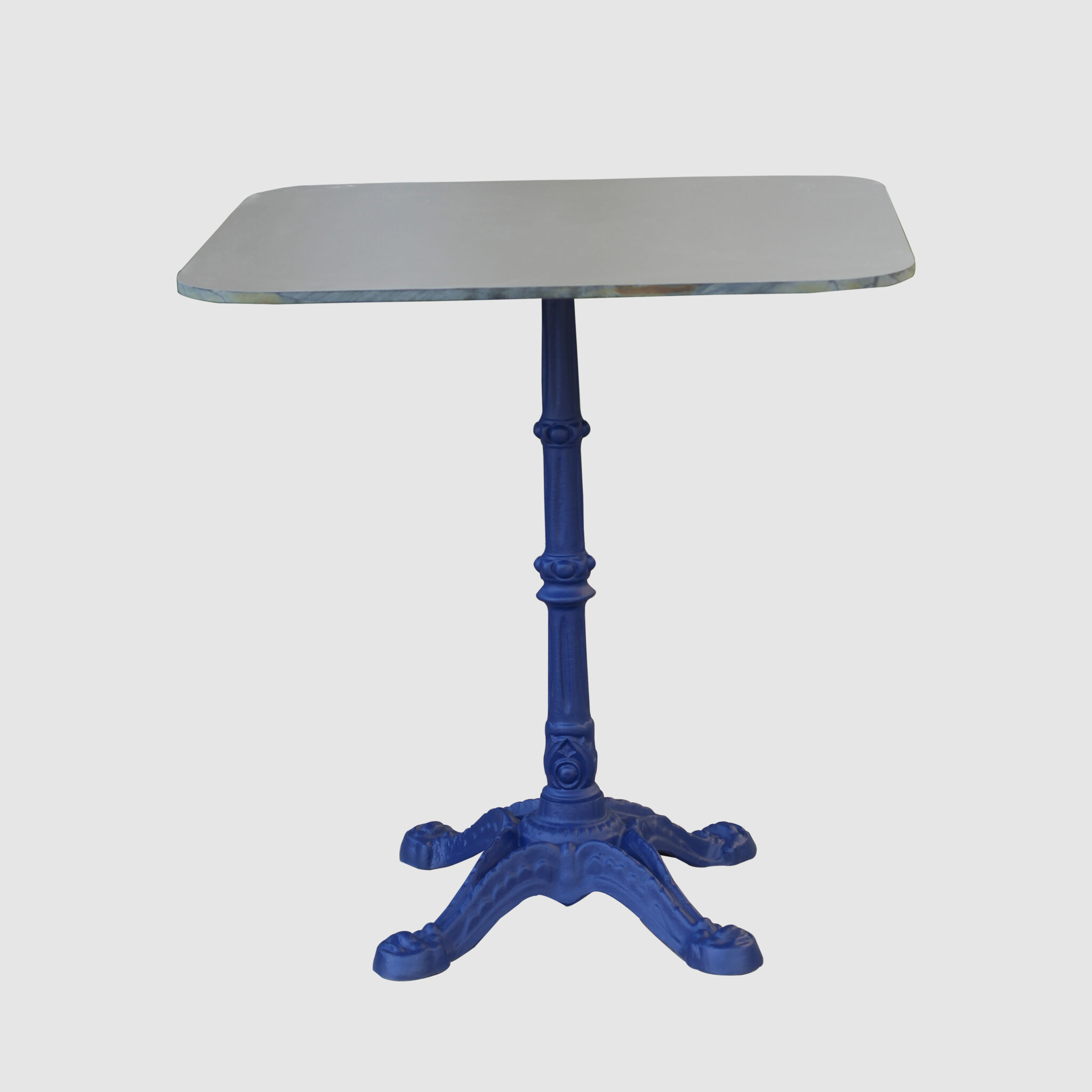 Table ÔPARIS - Côté droit