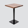 table-comptoire