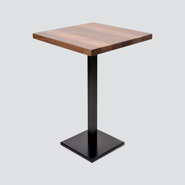 table-comptoire
