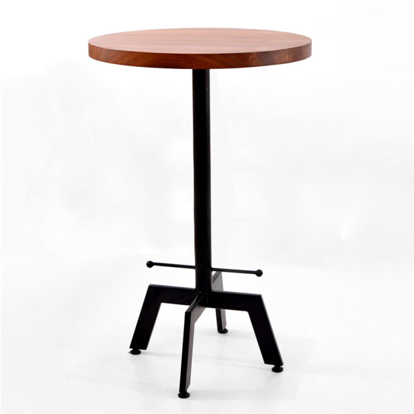 table-factoria