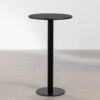table-manday's