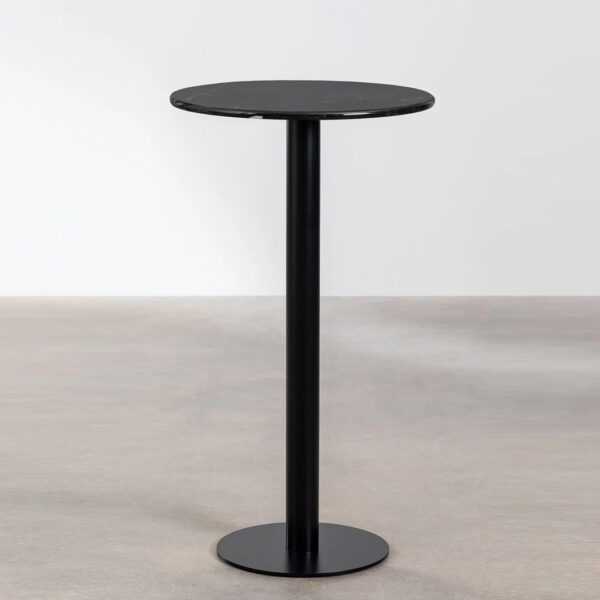table-manday's