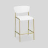tabouret dallas